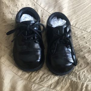 Modit Baby Boy’s shoes !!!